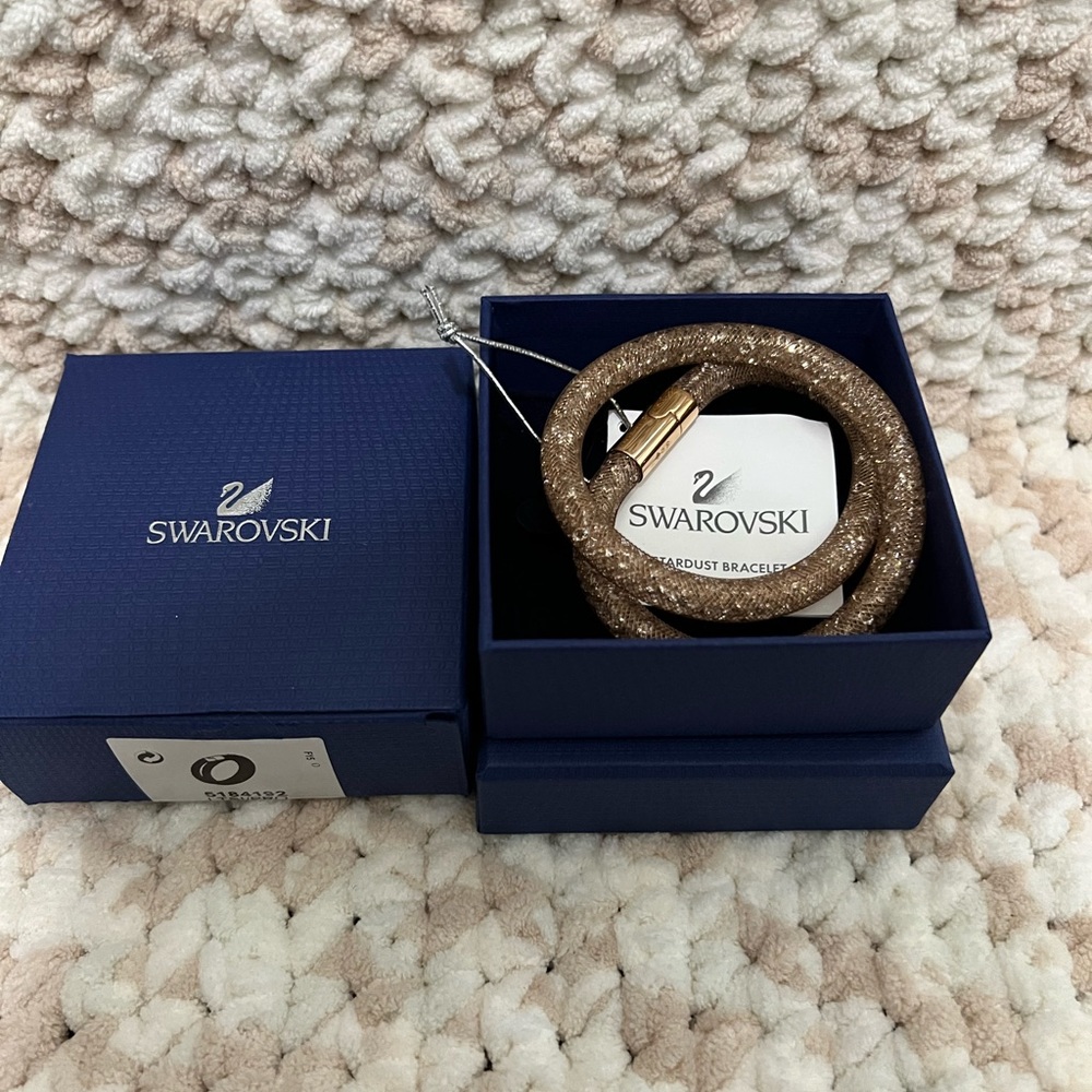 Swarovski